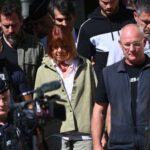 Man convicted in Gisele Pelicot rape trial appeals his sentence