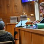 Man convicted in Gisele Pelicot rape trial appeals his sentence