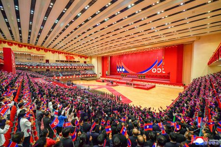 tagreuters.com2025binary_LYNXNPEL960YJ-VIEWIMAGE