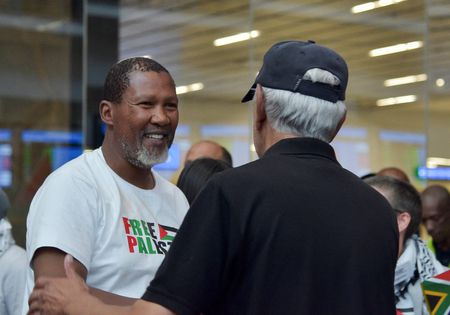 tagreuters.com2025binary_LYNXNPEL970LI-VIEWIMAGE