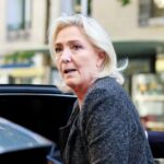 France’s political crisis