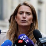 France’s political crisis
