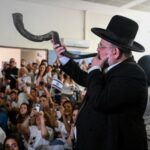 Hostages-prisoners swap deal between Hamas and Israel