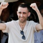 Hostages-prisoners swap deal between Hamas and Israel