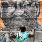Former Kenyan PM Odinga dies