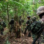 Landmines that sparked Thai-Cambodia clash were likely newly-laid, experts say