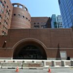 Former California police captain to be sentenced in eBay cyberstalking