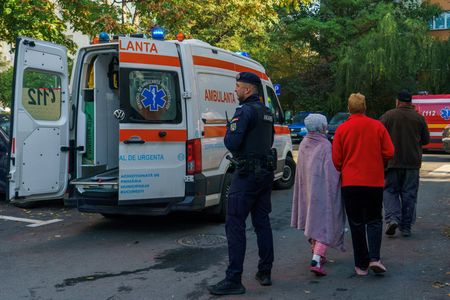 tagreuters.com2025binary_LYNXNPEL9G0H6-VIEWIMAGE