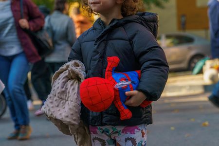 tagreuters.com2025binary_LYNXNPEL9G0H7-VIEWIMAGE