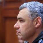 Polish court rules against sending Ukrainian Nord Stream suspect to