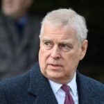 FILE PHOTO: Royal Family’s Christmas Day service at the Sandringham