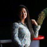 After the coup, Madagascar’s Gen Z leaders wonder if the