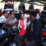 After the coup, Madagascar’s Gen Z leaders wonder if the