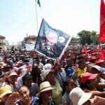 After the coup, Madagascar’s Gen Z leaders wonder if the