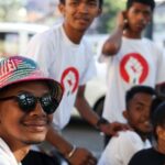After the coup, Madagascar’s Gen Z leaders wonder if the