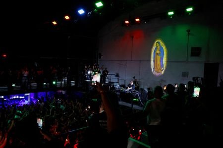 tagreuters.com2026binary_LYNXMPELBF0QD-VIEWIMAGE