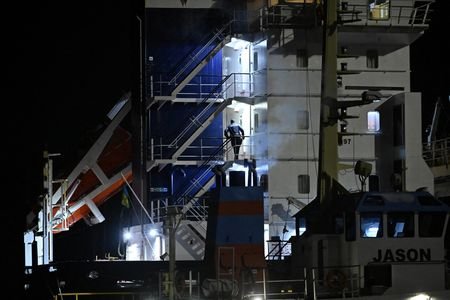 tagreuters.com2026binary_LYNXMPELBU0IX-VIEWIMAGE