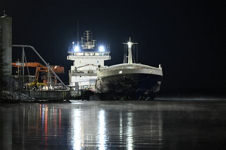 tagreuters.com2026binary_LYNXMPELBU0IZ-VIEWIMAGE