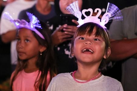 tagreuters.com2026binary_LYNXMPELBU0KY-VIEWIMAGE