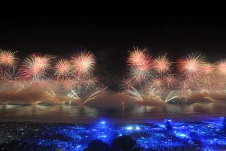 tagreuters.com2026binary_LYNXMPEM000PO-VIEWIMAGE