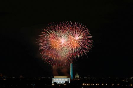 tagreuters.com2026binary_LYNXMPEM000PZ-VIEWIMAGE