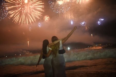 tagreuters.com2026binary_LYNXMPEM000Q3-VIEWIMAGE