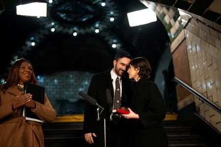 tagreuters.com2026binary_LYNXMPEM000QK-VIEWIMAGE