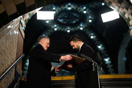 tagreuters.com2026binary_LYNXMPEM000QL-VIEWIMAGE