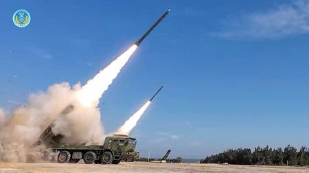 tagreuters.com2026binary_LYNXMPEM000RD-VIEWIMAGE