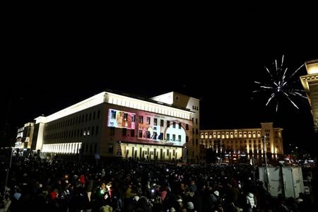 tagreuters.com2026binary_LYNXMPEM000U3-VIEWIMAGE