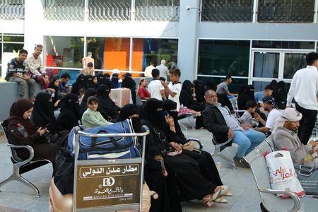 tagreuters.com2026binary_LYNXMPEM000VS-VIEWIMAGE