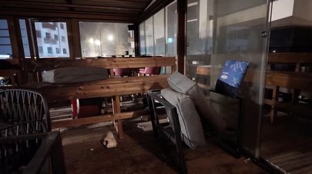 tagreuters.com2026binary_LYNXMPEM000VY-VIEWIMAGE