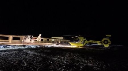 tagreuters.com2026binary_LYNXMPEM000W0-VIEWIMAGE