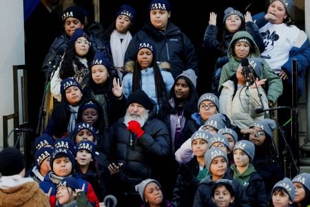 tagreuters.com2026binary_LYNXMPEM000Y4-VIEWIMAGE