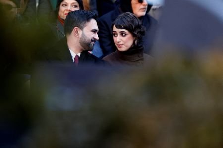 tagreuters.com2026binary_LYNXMPEM000Y8-VIEWIMAGE