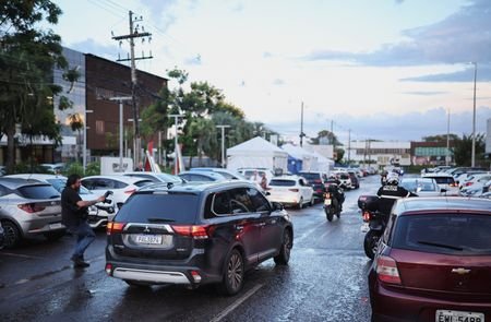 tagreuters.com2026binary_LYNXMPEM000YX-VIEWIMAGE