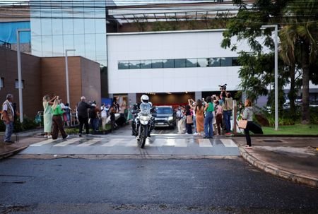 tagreuters.com2026binary_LYNXMPEM000YY-VIEWIMAGE