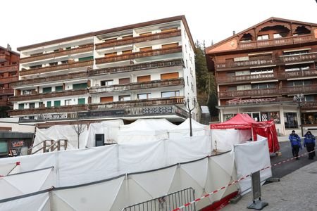 tagreuters.com2026binary_LYNXMPEM0105J-VIEWIMAGE