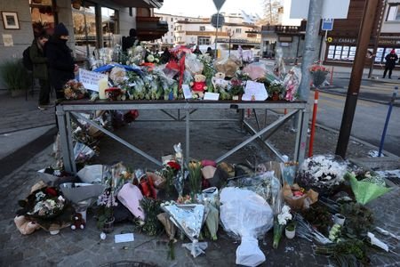 tagreuters.com2026binary_LYNXMPEM01094-VIEWIMAGE