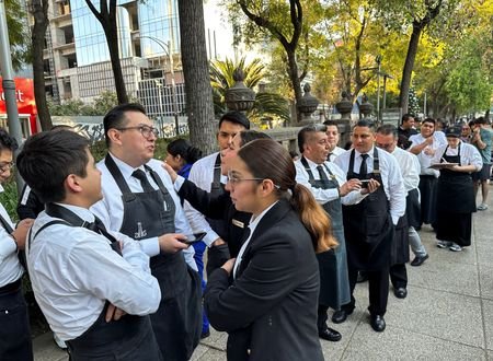 tagreuters.com2026binary_LYNXMPEM010EJ-VIEWIMAGE