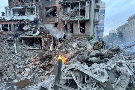 tagreuters.com2026binary_LYNXMPEM010IN-VIEWIMAGE