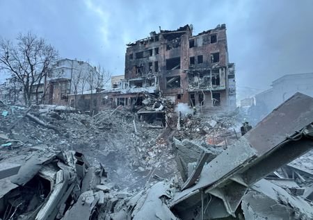 tagreuters.com2026binary_LYNXMPEM010IO-VIEWIMAGE