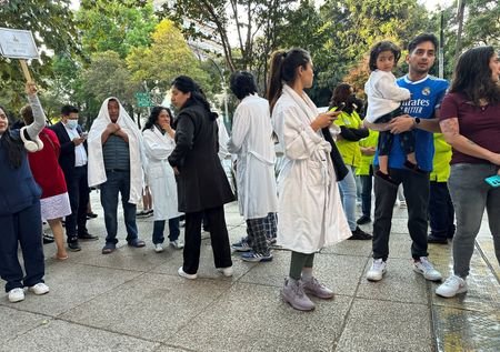 tagreuters.com2026binary_LYNXMPEM010JT-VIEWIMAGE