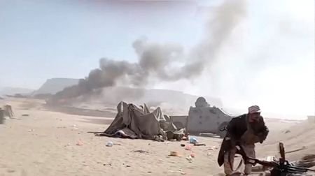 tagreuters.com2026binary_LYNXMPEM010KC-VIEWIMAGE