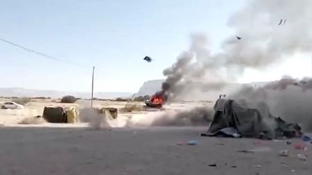 tagreuters.com2026binary_LYNXMPEM010KE-VIEWIMAGE