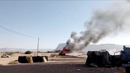 tagreuters.com2026binary_LYNXMPEM010KF-VIEWIMAGE