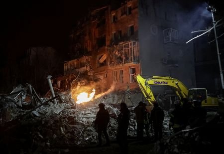 tagreuters.com2026binary_LYNXMPEM010KO-VIEWIMAGE