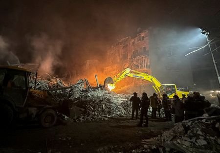 tagreuters.com2026binary_LYNXMPEM010KP-VIEWIMAGE