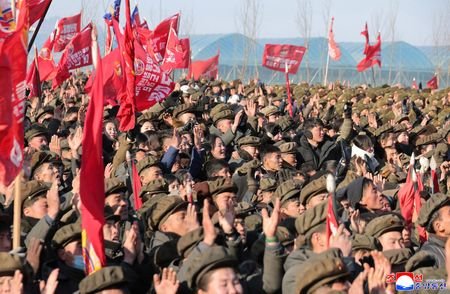 tagreuters.com2026binary_LYNXMPEM010NK-VIEWIMAGE