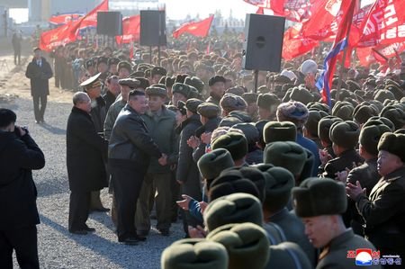 tagreuters.com2026binary_LYNXMPEM010NL-VIEWIMAGE